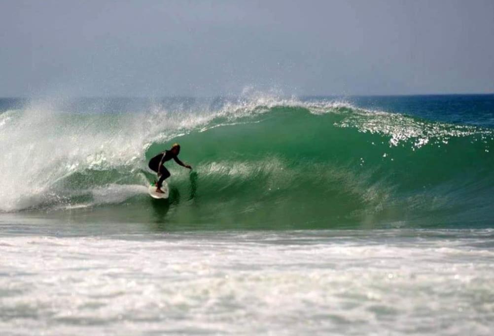 Super Agadir