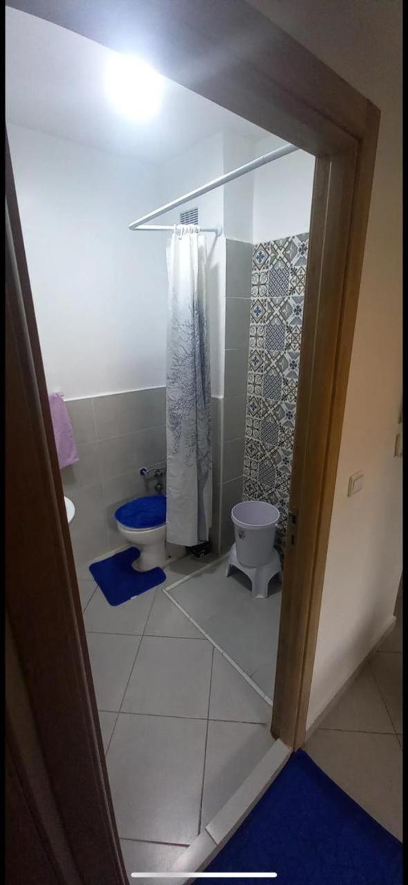 Apartment Super Agadir